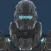 Mad Zone: Alien Cyber Attack