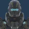 Mad Zone: Alien Cyber Attack