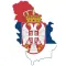 Serbian Diplomatic Missions