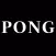 PONG By Gal Aviel