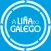 A Liña do Galego