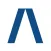 Arriva - Arteixo