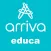 Arriva Educa