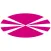 UDC.gal