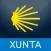Camino Santiago