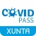 PassCOVID.gal