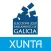 Eleccións Galicia 2020