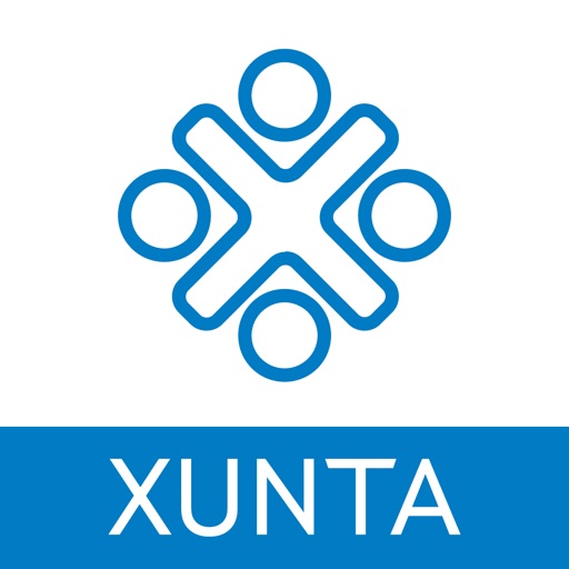 XuntaEu
