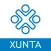 XuntaEu