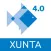 Poxa Lonxas Galegas 4.0
