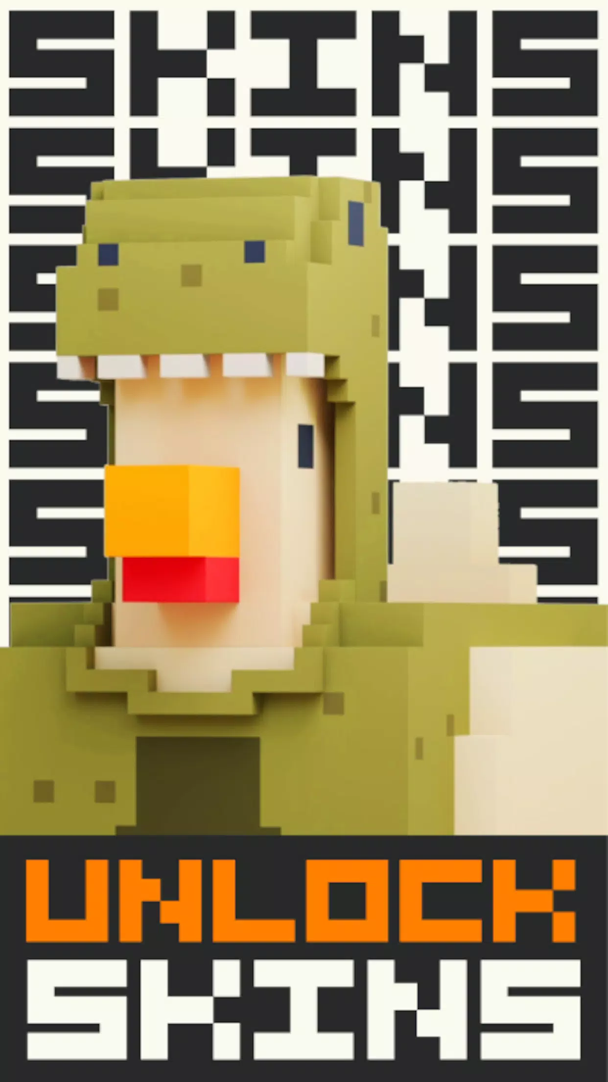 Get Plucked Screenshots