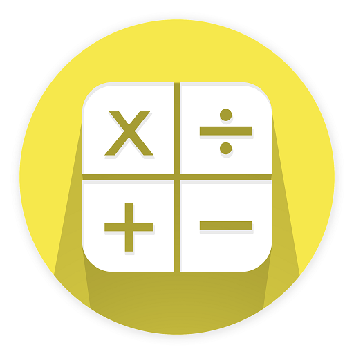 EasyMath