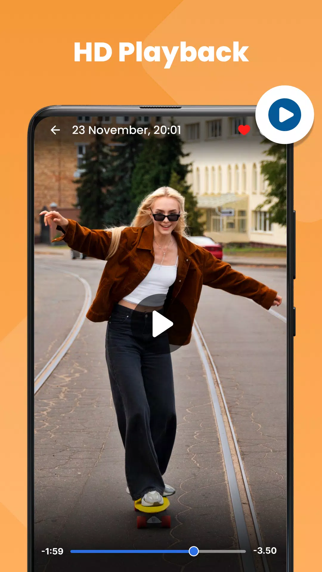 Gallery - Photo Gallery Screenshots