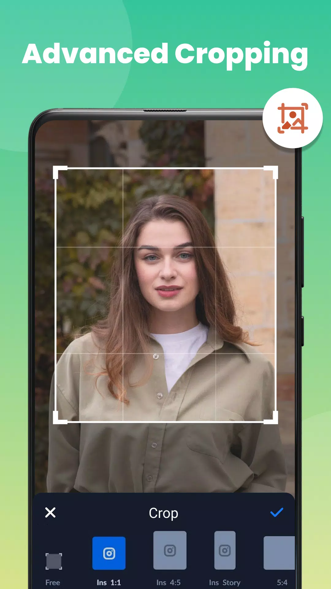 Gallery - Photo Gallery Screenshots