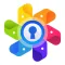 Crypta - Gallery Locker