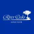 River Oaks Golf Club - OK