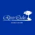 River Oaks Golf Club - OK