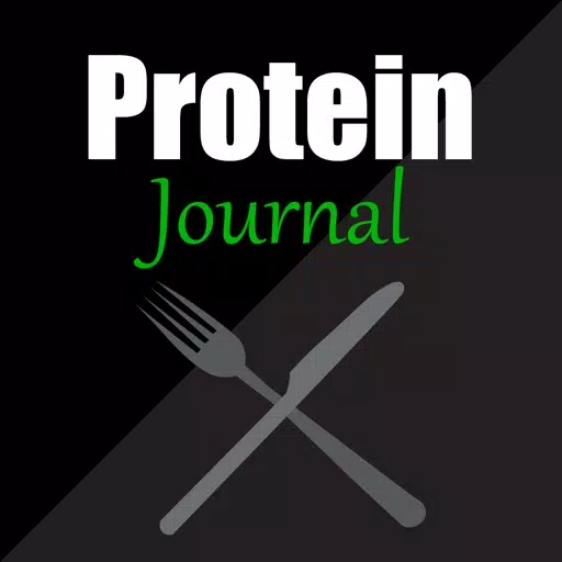 Protein Journal Protein Journal