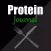 Protein Journal