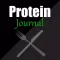 Protein Journal