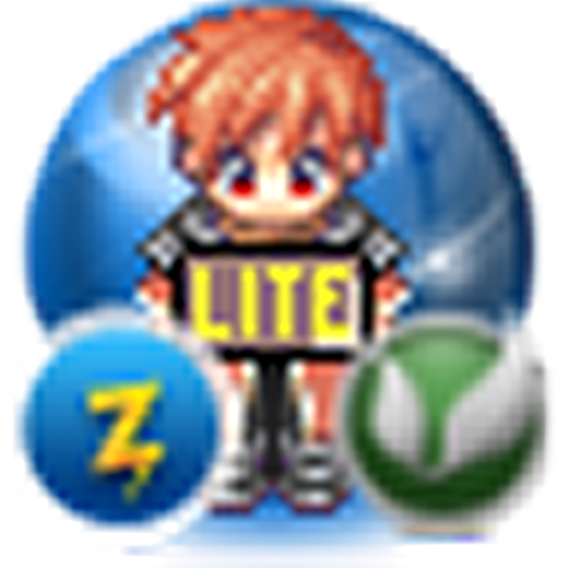 Dungeon Wonders LITE