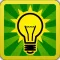 Bulbs HD