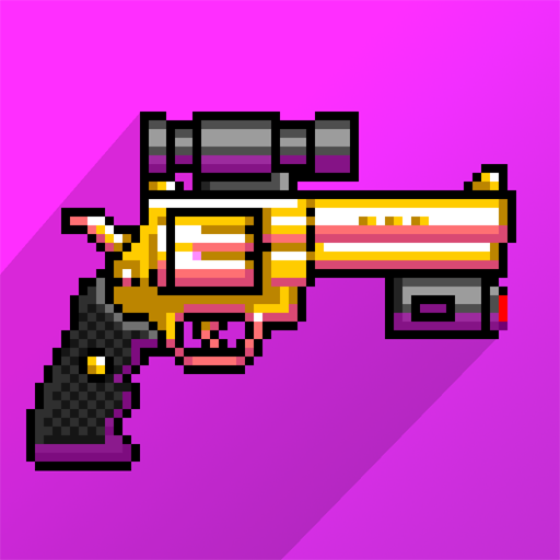 Tap Tap Gun Tap Tap Gun