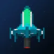 Tap Tap Shmup