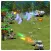 Age of kingdoms: Empire Defend