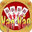 Chắn Vạn Văn - Chắn online