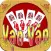 Chắn Vạn Văn - Chắn online