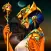Anubis Mystery