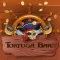 Tortuga Bar