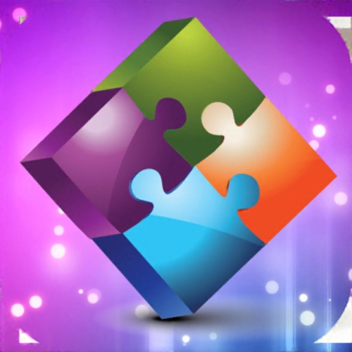 1010 Block Puzzle Classic Game 1010 Block Puzzle Classic Game