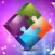 1010 Block Puzzle Classic Game