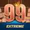 Square 99: 2 Extreme Block