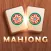 Mahjong: Tile Match Master