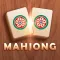 Mahjong: Tile Match Master
