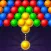 Bubble Crush Puzzle Game