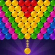 Bubble Crush Saga