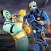 Final 3D Fight : Karate Games