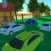 Car Game: Racing