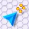 Clash Balls : Blast Color Game