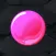 Color Ball Lines Adventure