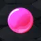 Color Ball Lines Adventure