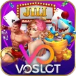 VO JILI SLOT Online Games