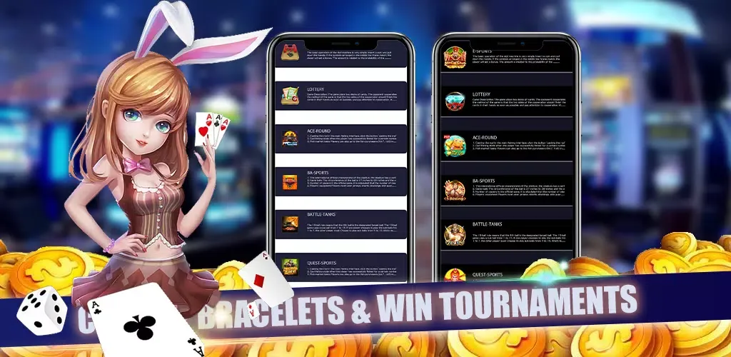 VO JILI SLOT Online Games Screenshots