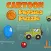 Physics Puzzle