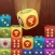 Drop Dice Merge: Puzzle Block