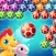 Egg Shoot Puzzle